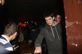 photo 10725013.jpg